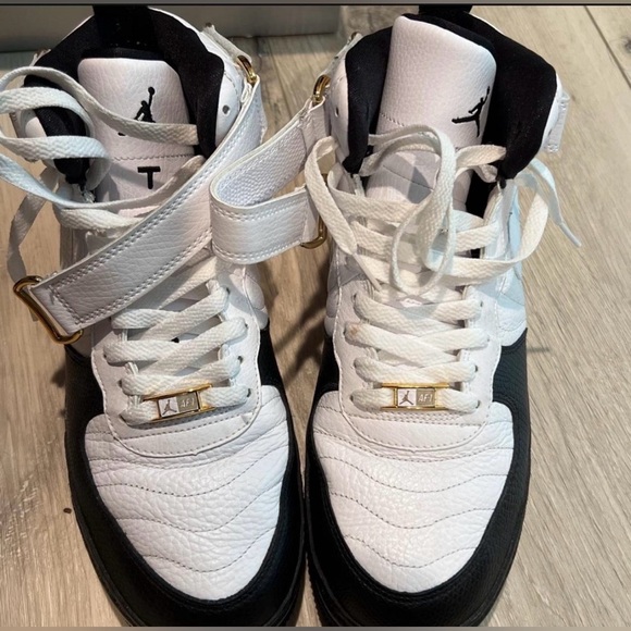 jordan air force collab